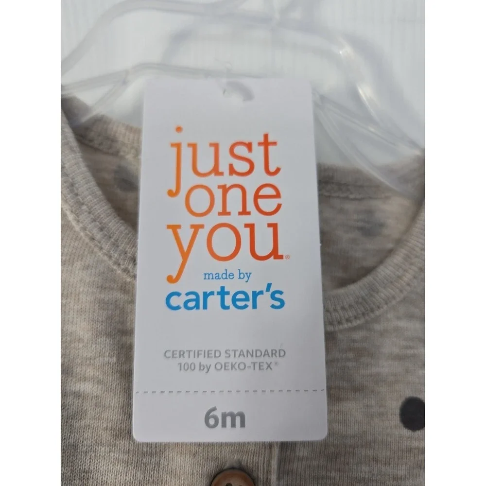 Carters carter gorls